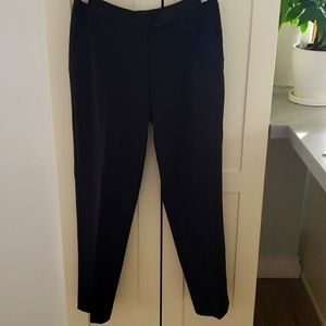 Aritzia Talulua Babaton dress pants